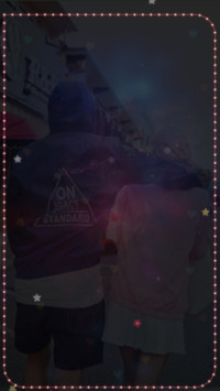 天使·Forever