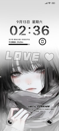 对你是念念不忘OS