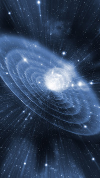 Aliens are actually not far away 83