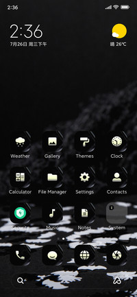 Dark_life
