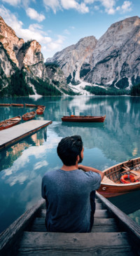 Passion for Travel (15)
