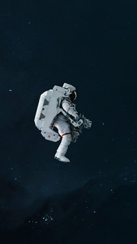 探索宇宙-锐景创意