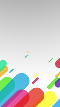 Flyme OS 5.0 Stock Wallpaper-001