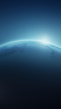 Flyme Os