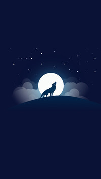 Flyme OS