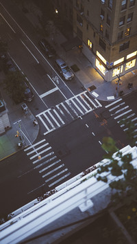 international_building (3)