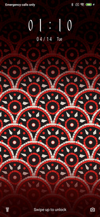 Patterns_3MDP