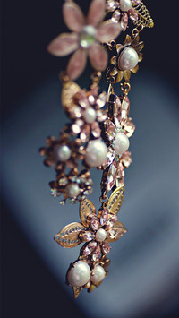 Jewellery Love (12)