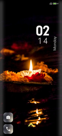 Spiritual_One