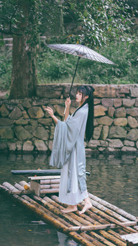 天秤座和哪些星座最配