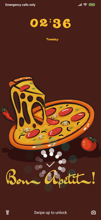 Pizza_3MDP