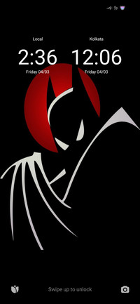 Bat+mod+13