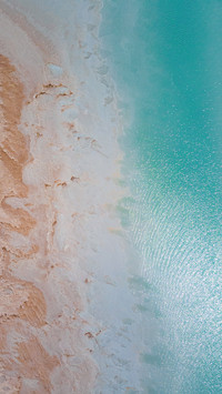 Plateau Maldives 25