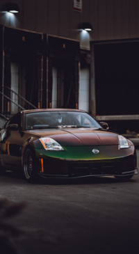 Cars B4 (4)