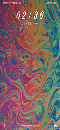 Paint Brush_3MDS