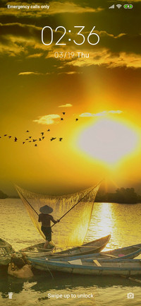 Fisherman_3mds