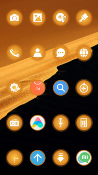 SandDunes_3MDS