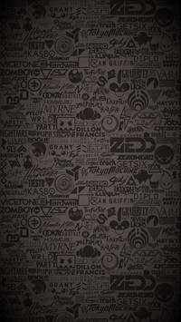 stickerbomb