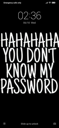 Hahaha NY