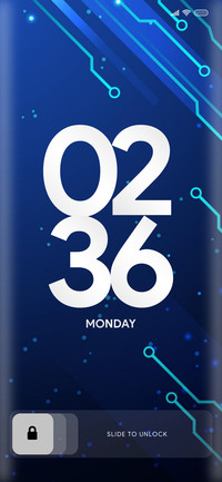 Technology_1