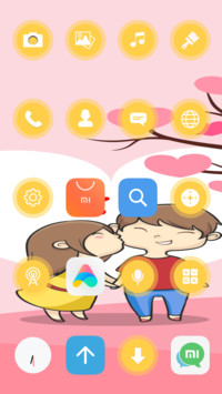 Valentine'sDay_3MDS