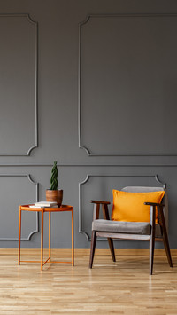 Collection worthy decoration diary 3