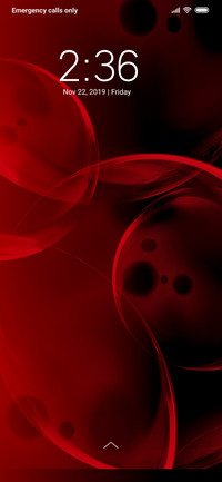 Red bubbles_DWM3