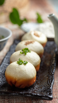 Essential Tutorial for Making Xiaolongbao 8