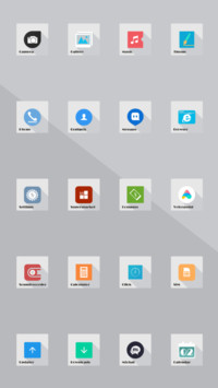 Nice UI10