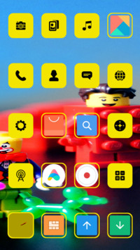 Lego_3MD
