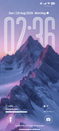 Aquora