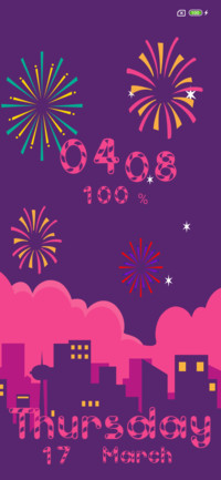 Crackers