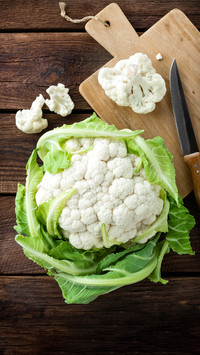 Eat 6 kinds of food regularly to promote intestinal peristal