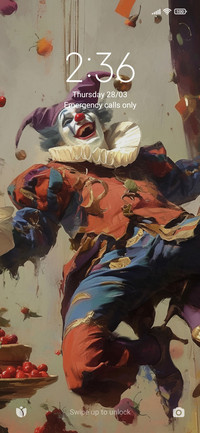 Joker