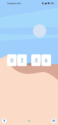 Eternal UI v2