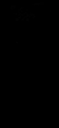 Glass Pro v11