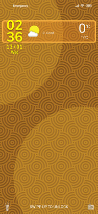 CircleSoft