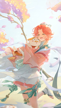 《食物语》关服的遗憾