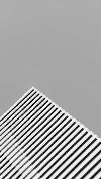 building (3)