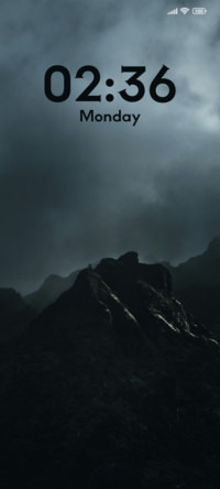 Silent Summit