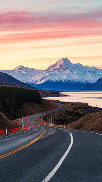 How can self driving travel save money 94