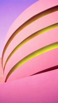 Pink control travel guide