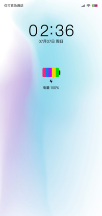 Max OS