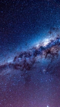 Space Stories  (2)