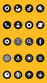Yellows Turn v7