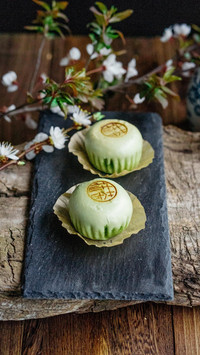 特色美食小指南