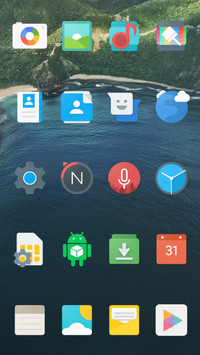 Worst than Bad