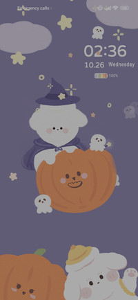 Halloween Fest