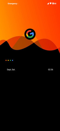 Pixel Mod