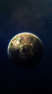 星球大战壁纸-锐景创意
